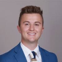 Bryson Murset