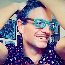 Braden Knight's Instagram, Twitter & Facebook