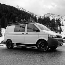 mr t vwt5 vwt5transporter vwt5camper vwt5campervan vwt5life vwt5bus vwt5facelift vwt5offroad vw bus umbau vw bus umbau