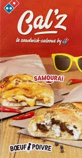 Maybe you would like to learn more about one of these? Domino S Pizza Montpellier Sud Home Montpellier France Menu Prices Restaurant Reviews Facebook
