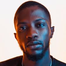Want info on kay vee? Kayvee Bbnaija Biography Real Name Age Career And Net Worth Contents101