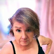 Anyone know what they are filming in the field near Dover Castle??