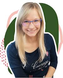 Power BI kurs online