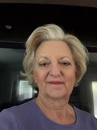 Today I turned 75 ❤🎂 I am hoping some heartful wishes,🙏