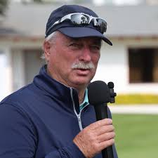 El paso del Women´s Amateur Latin America 2024 en Lima será un éxito”: Mark  Lawrie analiza el debut del WALA en Perú