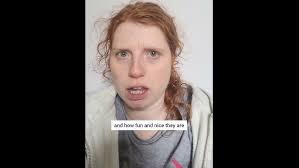 Stephen Claus is NOT a Nepo Baby 🎄🎅❄️