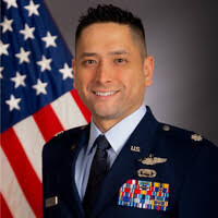 90+ "Eddie Hammond" profiles