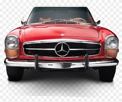 At resto shop we find the right balance based on your desires and our knowledge and experiences. Classic Car Restoration Shop Torque Classic Cars Png Antique Car Clipart 3030159 Pikpng