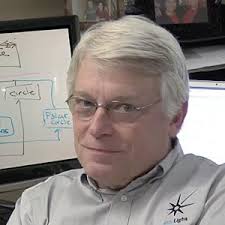 Amazon.co.uk: Jon Louis Bentley: books, biography, latest update