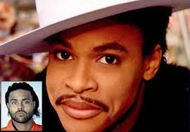 Roger Troutman's Son Serving 32 Years The late, great “More Bounce To The  Ounce” singer, Roger Troutman, has a twenty-eight year old son, who is  serving a 32 year prison sentence for