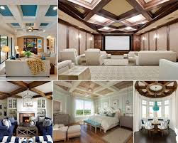 A wide variety of coffered ceiling lighting options are available to you, such as lighting and circuitry design, dialux. 10 Amazing Coffered Ceiling Ideas