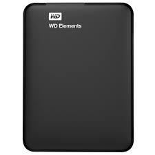 Fast and free shipping, free returns and cash on delivery available on eligible purchase. Wd Elements 4tb External Hard Drive Black Buy Rs Online Snapdeal Com