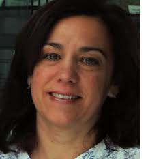 The United Nations International Year of Glass