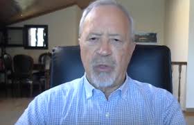 Joan Mingorance impartirà la lliçó inaugural del curs 2023-2024 de la UNED  de la Seu — RàdioSeu 107.2 FM: notícies de La Seu d'Urgell, l'Alt Urgell i  el Pirineu