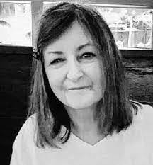 Noreen Reed's Instagram, Twitter & Facebook