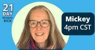 Sheryl Eddy's Instagram, Twitter & Facebook