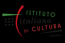 Dovrebbe e ere il più a uo agio po ibile otto tutti gli a petti. Https Iicamburgo Esteri It Iic Amburgo Resource Doc 2021 05 Premiostrega2021 Pdf