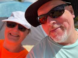 Gregory J. Poole Obituary June 29, 2025