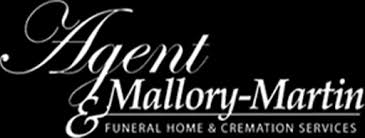 Lee Roy O'Neal Obituary January 1, 2024