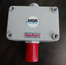 It is still one of the most prominent causes of death due to. Msr Germany Archives Page 4 Of 14 Alvi Automation Gasalarm
