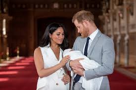Harry and meghan markle raised eyebrows when they signed a deal with the streaming platform, thought to be worth around £100million, last year. Teman Pangeran Harry Blak Blakan Soal Ketegangan Keluarga Kerajaan Inggris