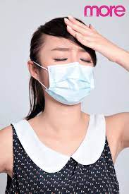 5 健脾袪濕湯材料 黨參15克 茯苓30克 白朮10克 淮山15克 粟米1條 陳皮1角 蜜棗1粒 瘦肉300克做法 瘦肉汆水 與其余材料加2公升煮1小時 加鹽調味即成 功用 健脾和胃 益氣袪濕感冒者忌用 fashion health