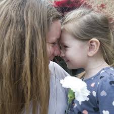 PICTURES: Mother's Day at the Zoo