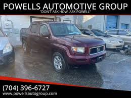 Image result for Dark Cherry 2008 Ridgeline