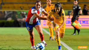 Sitio oficial de liga mx femenil del fútbol mexicano, con partidos, clubes, resultados y estadística en línea, directo desde el estadio. Resultados Jornada 1 Liga Mx Femenil Futbol Total