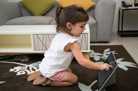 Check spelling or type a new query. 10 Pros And Cons Of Video Games