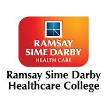 Yayasan sime darby invites qualified spm 2020 leavers to apply for education sponsorship to pursue foundation studies locally. Uni Enrol Yayasan Sime Darby Scholarship Skill Enrichment Programme With Ramsay Sime Darby Healthcare College