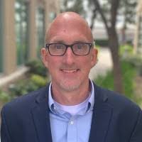 Whitney Walter's Instagram, Twitter & Facebook