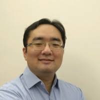 Ricardo Takao Horikawa