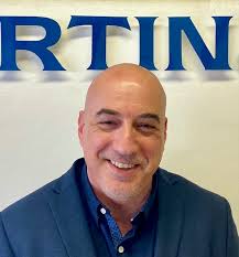 The Property Franchise Group