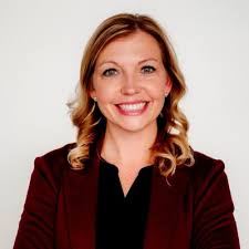 communitybanking #commercialbanking #treasurymanagement #commercialloans  #digitalbanking #fraudprotection