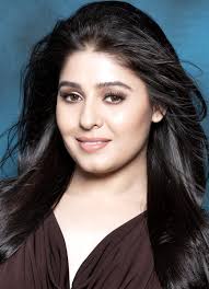 Sunidhi Chauhan Imdb Stream full movie online golmaal: sunidhi chauhan imdb