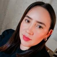 50+ "Jose Sobalvarro" profiles