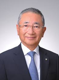 国際ロータリー第2750地区