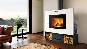 We did not find results for: Fireplaces And Stoves Piazzetta