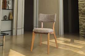 Inegol Sandalye Fiyatlari