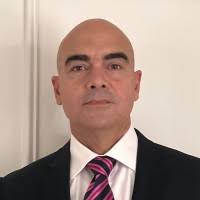 100+ profils pour “Petrelis”