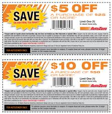 Autozone Coupons Printable Coupons Coupon Apps Coupons