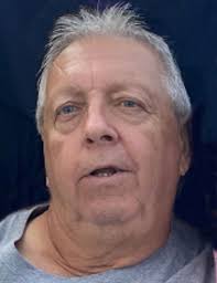 Larry Dean Tiede Obituary November 16, 2020