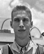 Thomas "Sonny" Carlton Kirkman Jr. Obituary