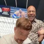 Cryptic Rite Treasurer Cash Book|AP Forms.