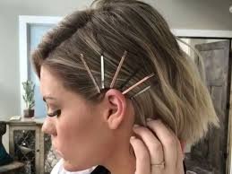 Rpg-giovana Lachance (2 Temporada-ep 29)