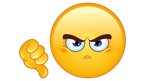 Image result for emoji pictures