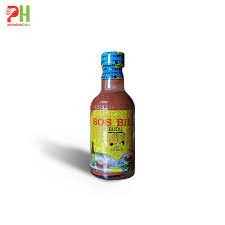 Enjoy delicious flavor while getting your required dose of protein with halal jacting from alibaba.com. Purchase Wholesale Budu Sos Ikan Bilis 100ml From Trusted Suppliers In Malaysia Dropee Com