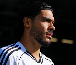 Nice to be back home for our last pre-season game! 🔝👏🏼🔥⚽️