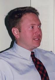 Kevin Arthur Duff, 55